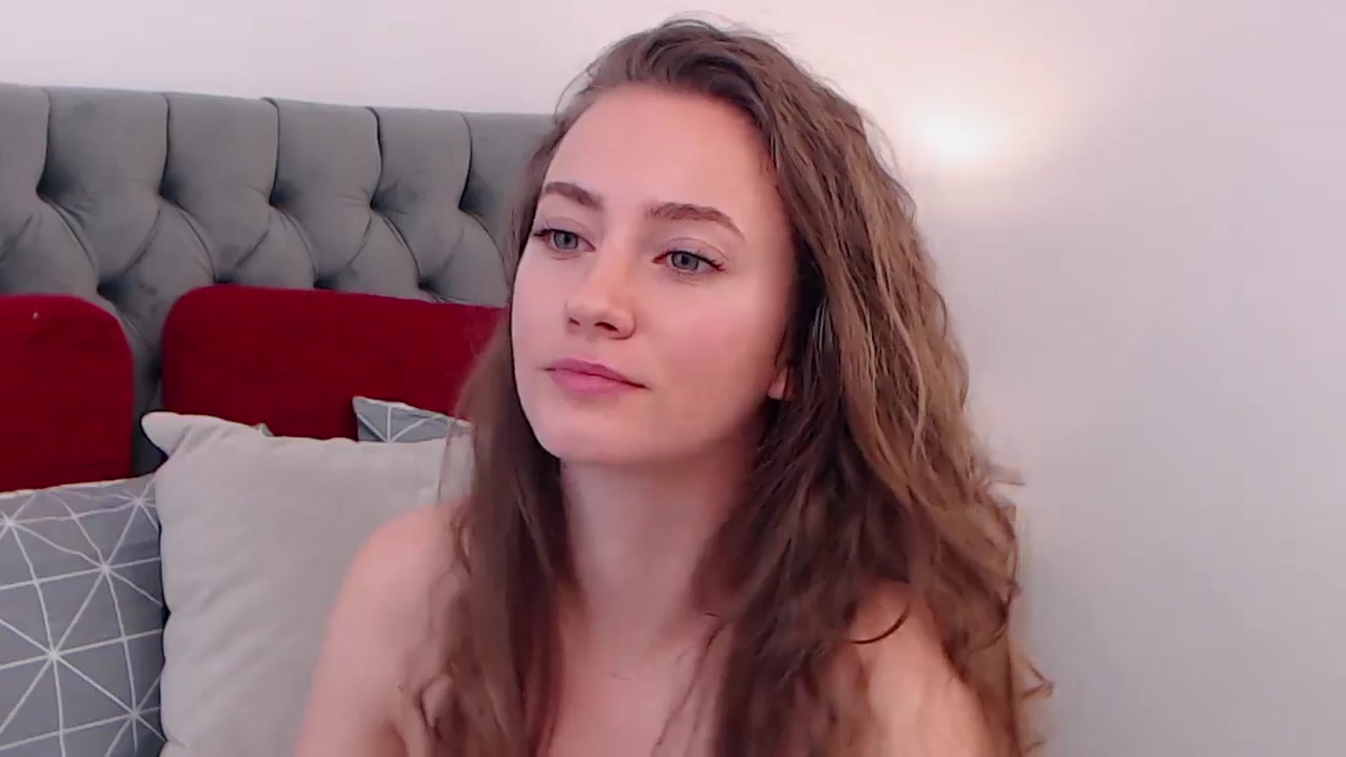 BreeKanne video thumbnail