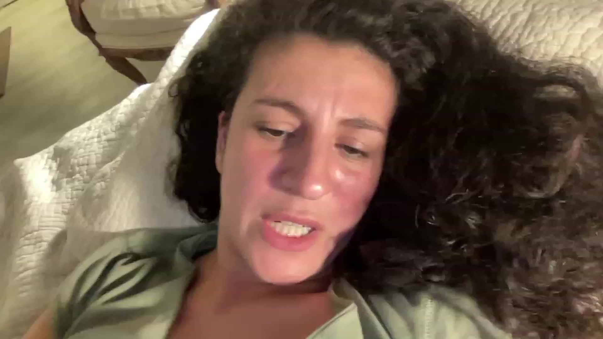 Annareylee video thumbnail