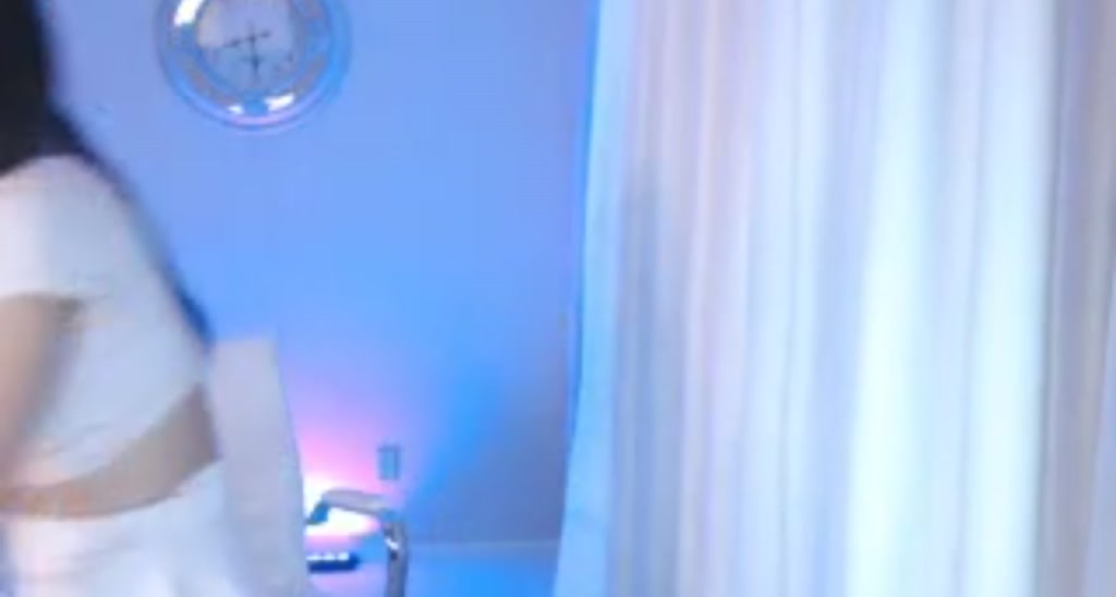 Bunni_ video thumbnail