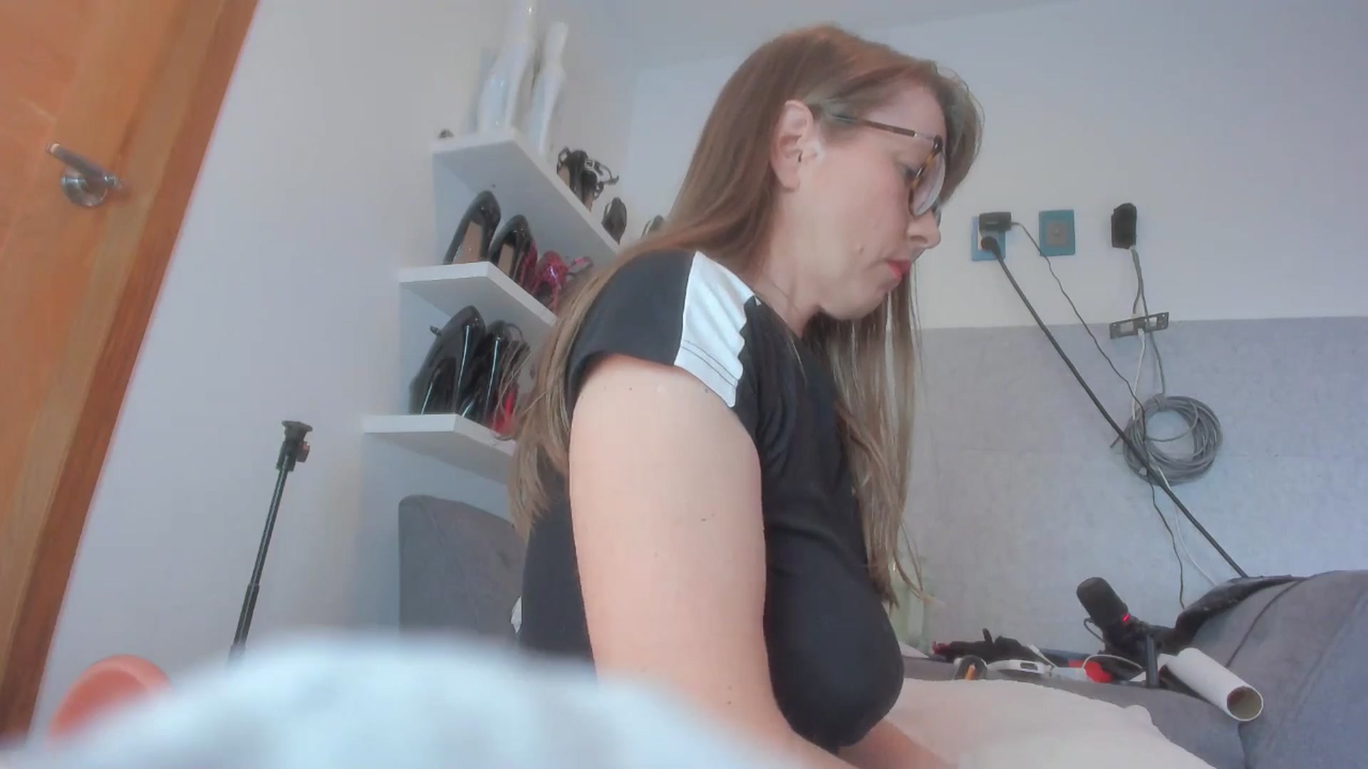 KinkyMarisol video thumbnail