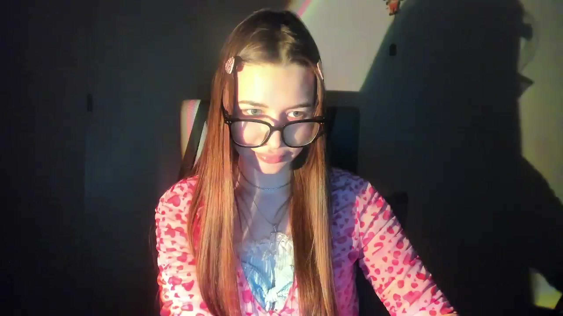 DiscoGirl video thumbnail