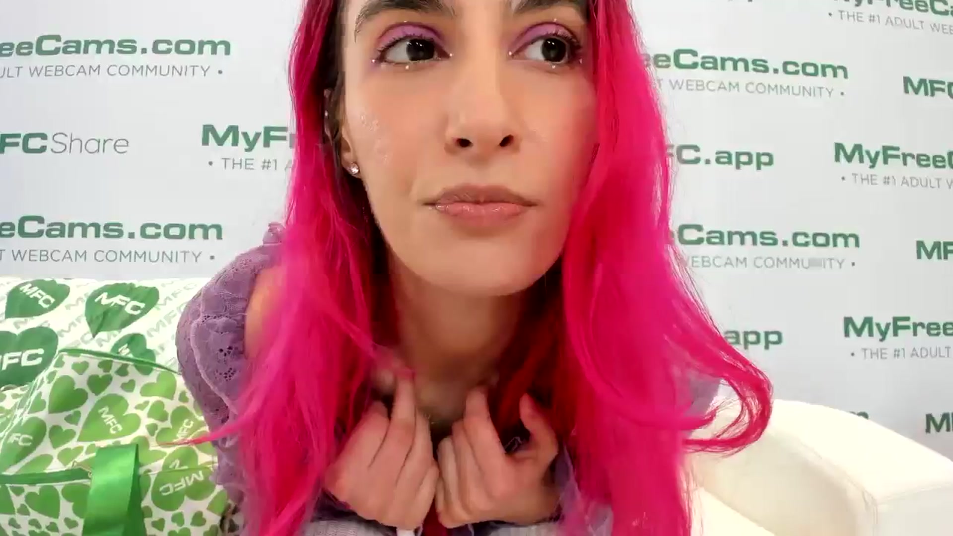 SashaSwitch video thumbnail