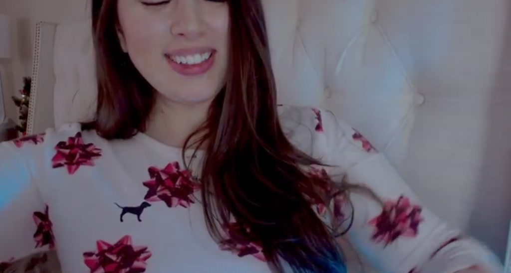 IsaLostinNYC video thumbnail