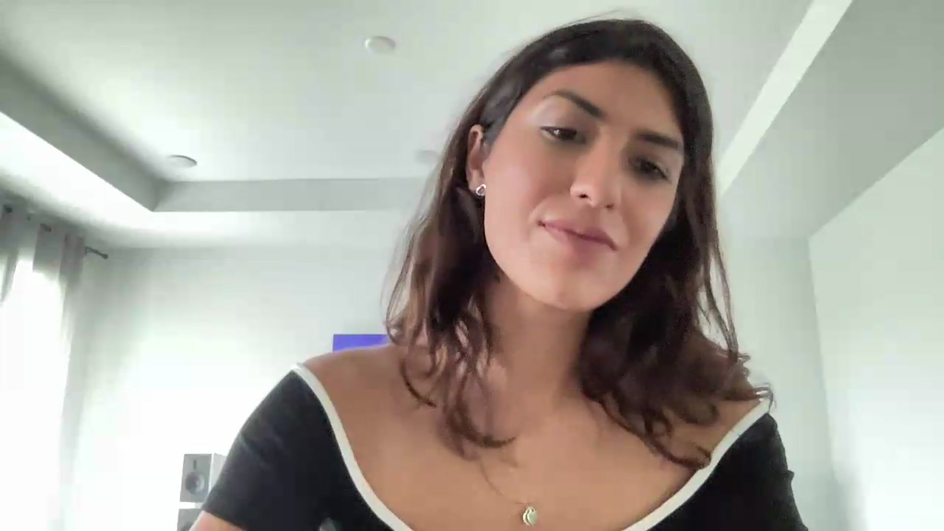 MissArmenia video thumbnail