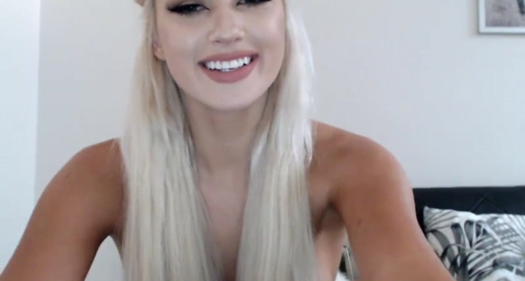 Kissofacobra video thumbnail
