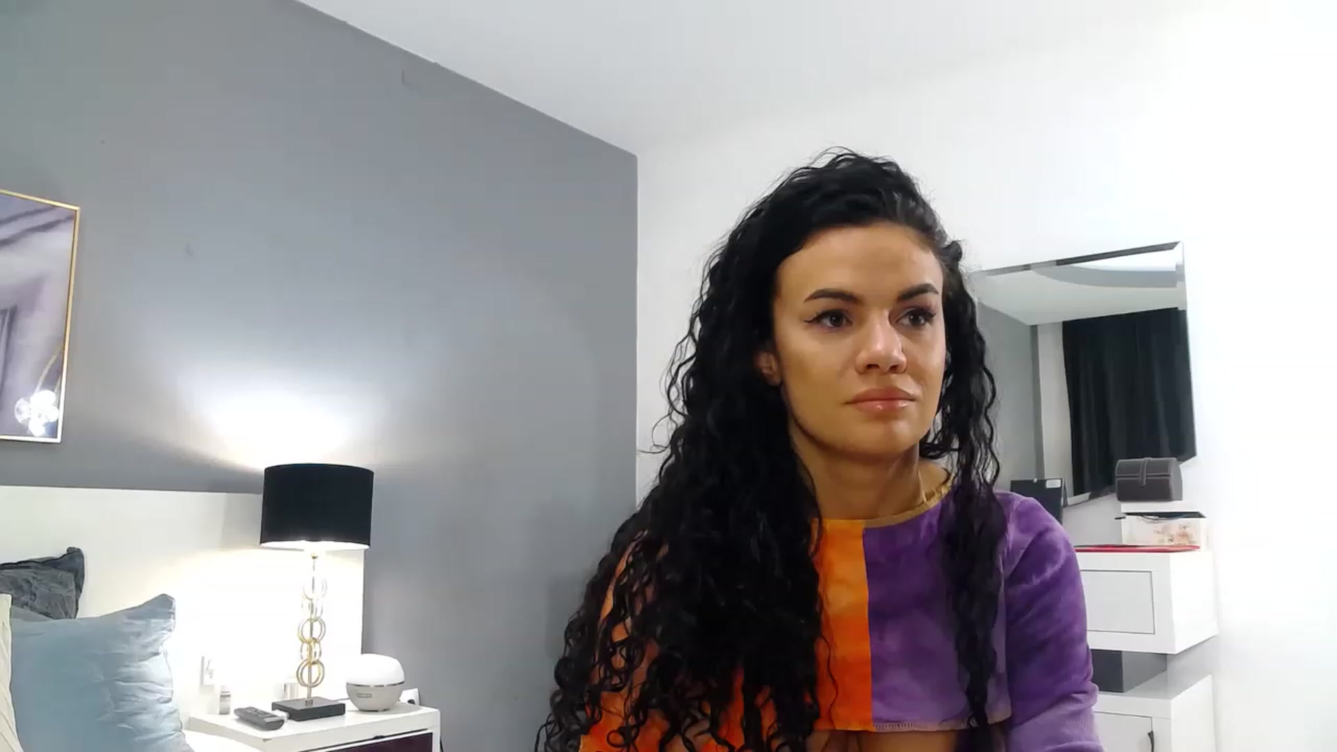 Sophiejoulia video thumbnail