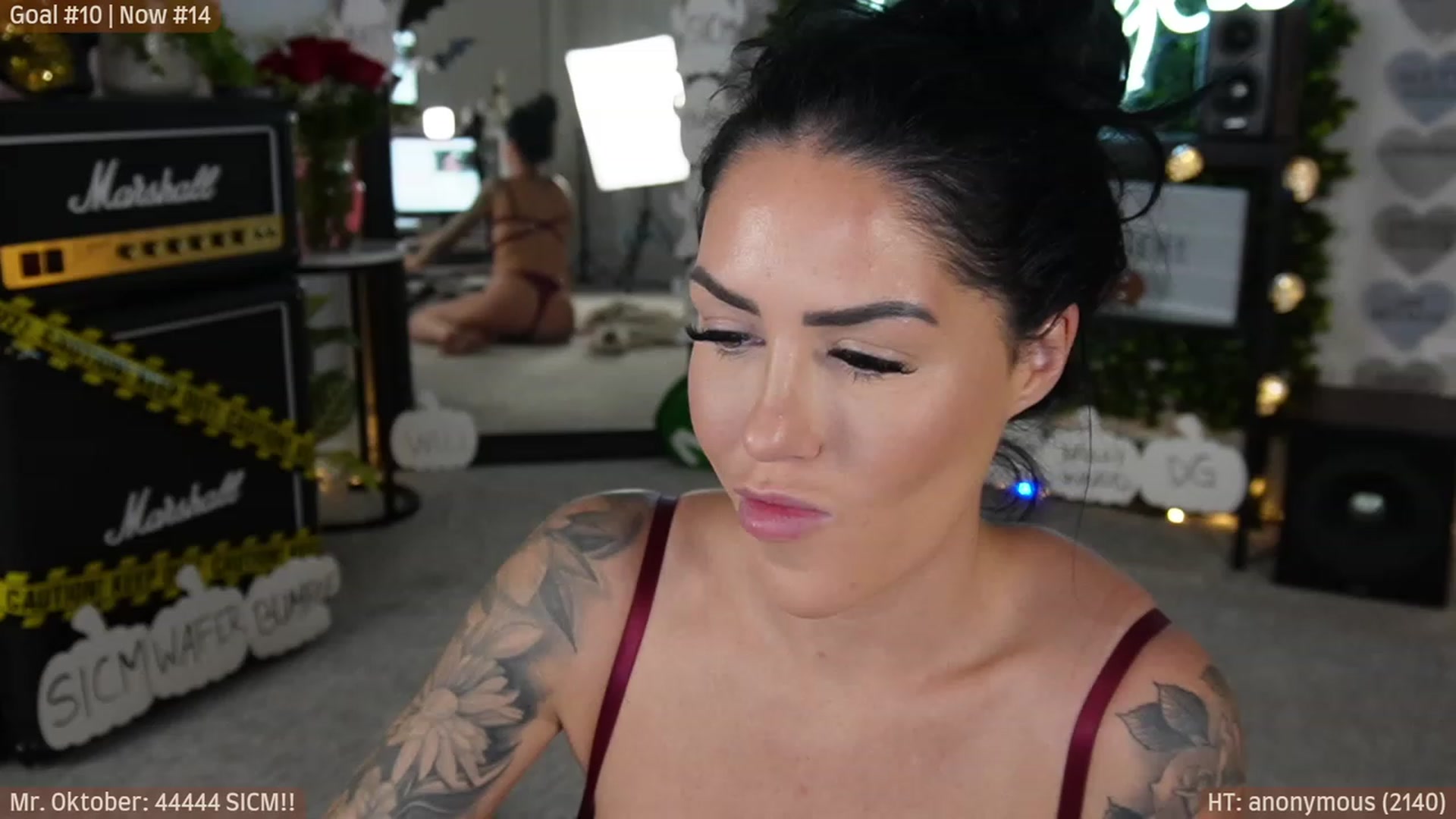 ItsKylieEh video thumbnail