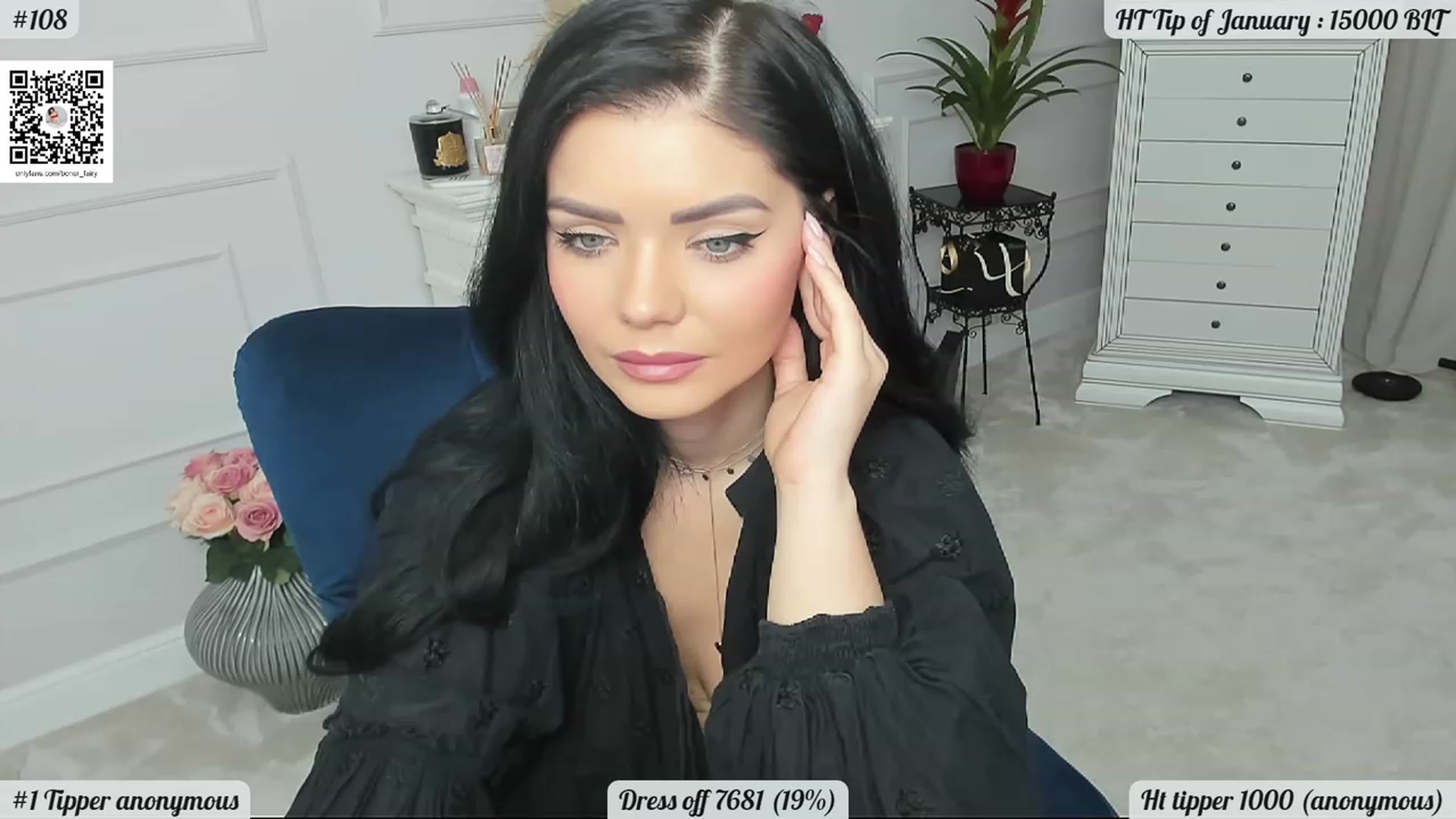 Boner_fairy video thumbnail