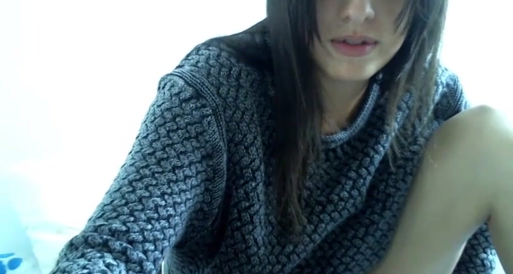 Lizzy04 video thumbnail