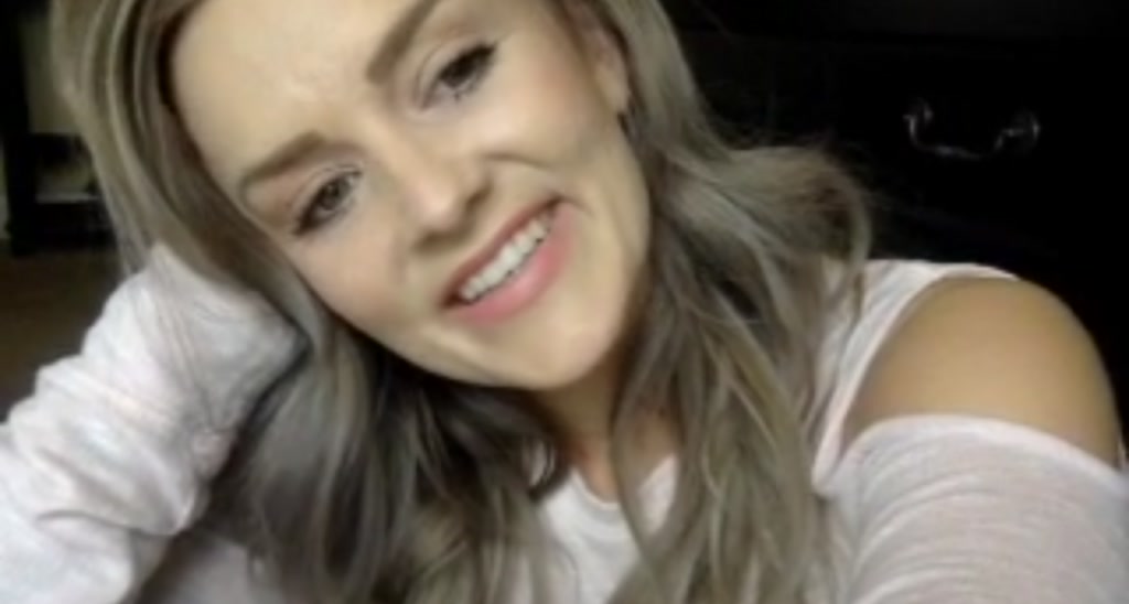 TheCheeks video thumbnail