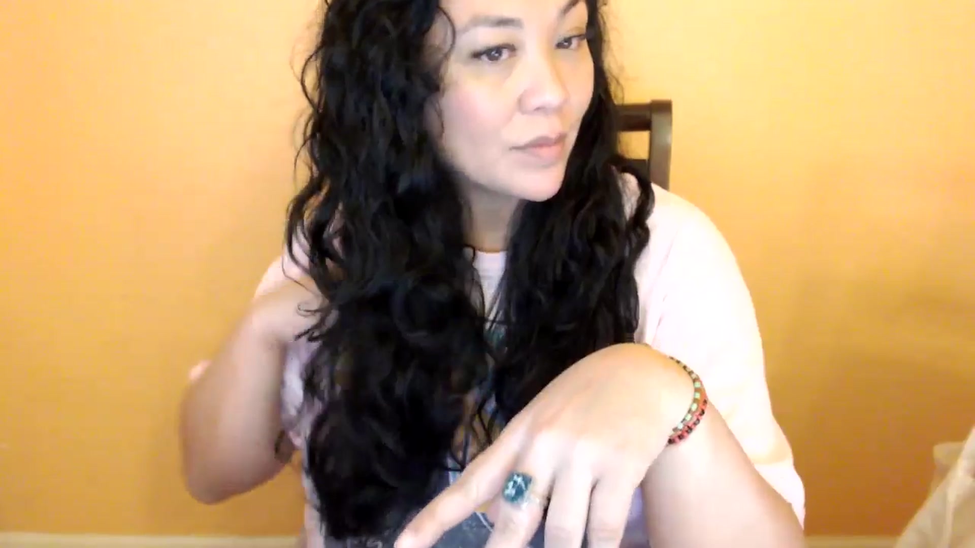 MickaylaStar video thumbnail
