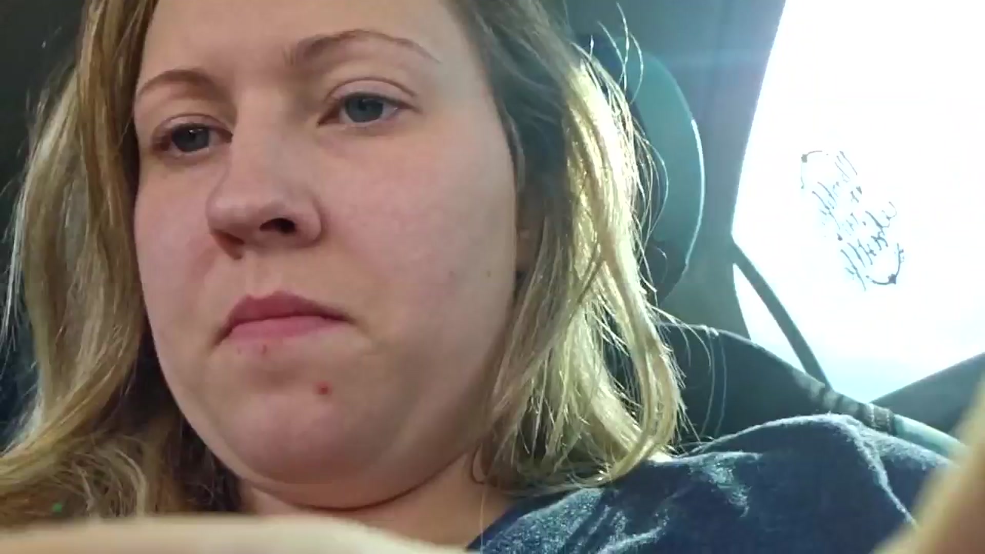Psychobutsexy video thumbnail