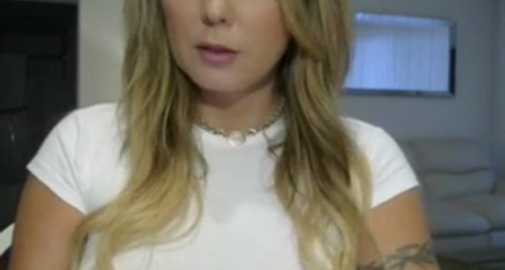 JuicyJamie_69 video thumbnail