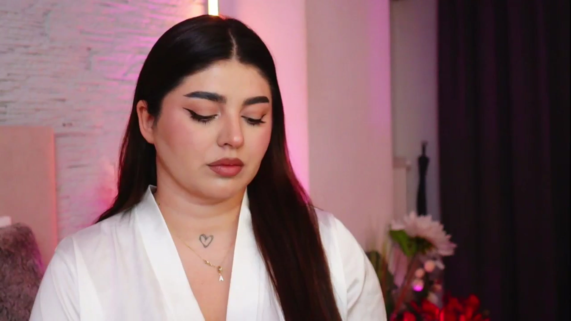 RachelS video thumbnail