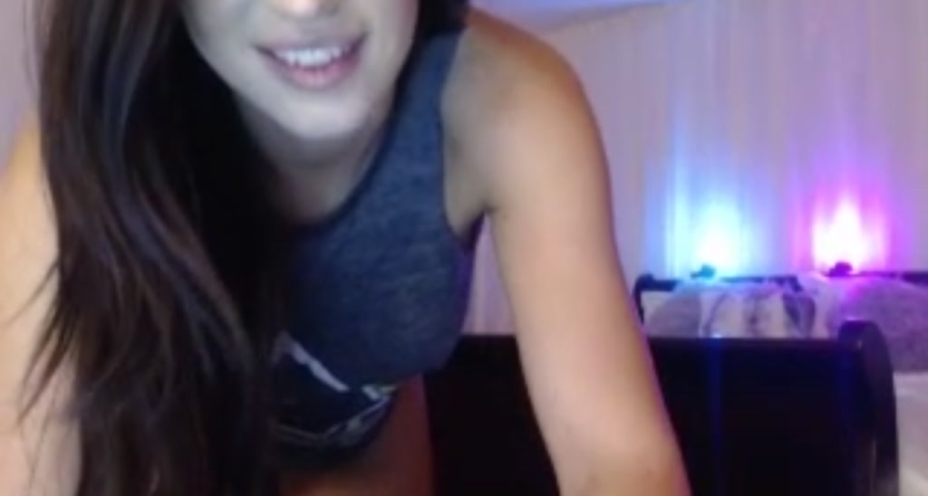 Aria_abby video thumbnail