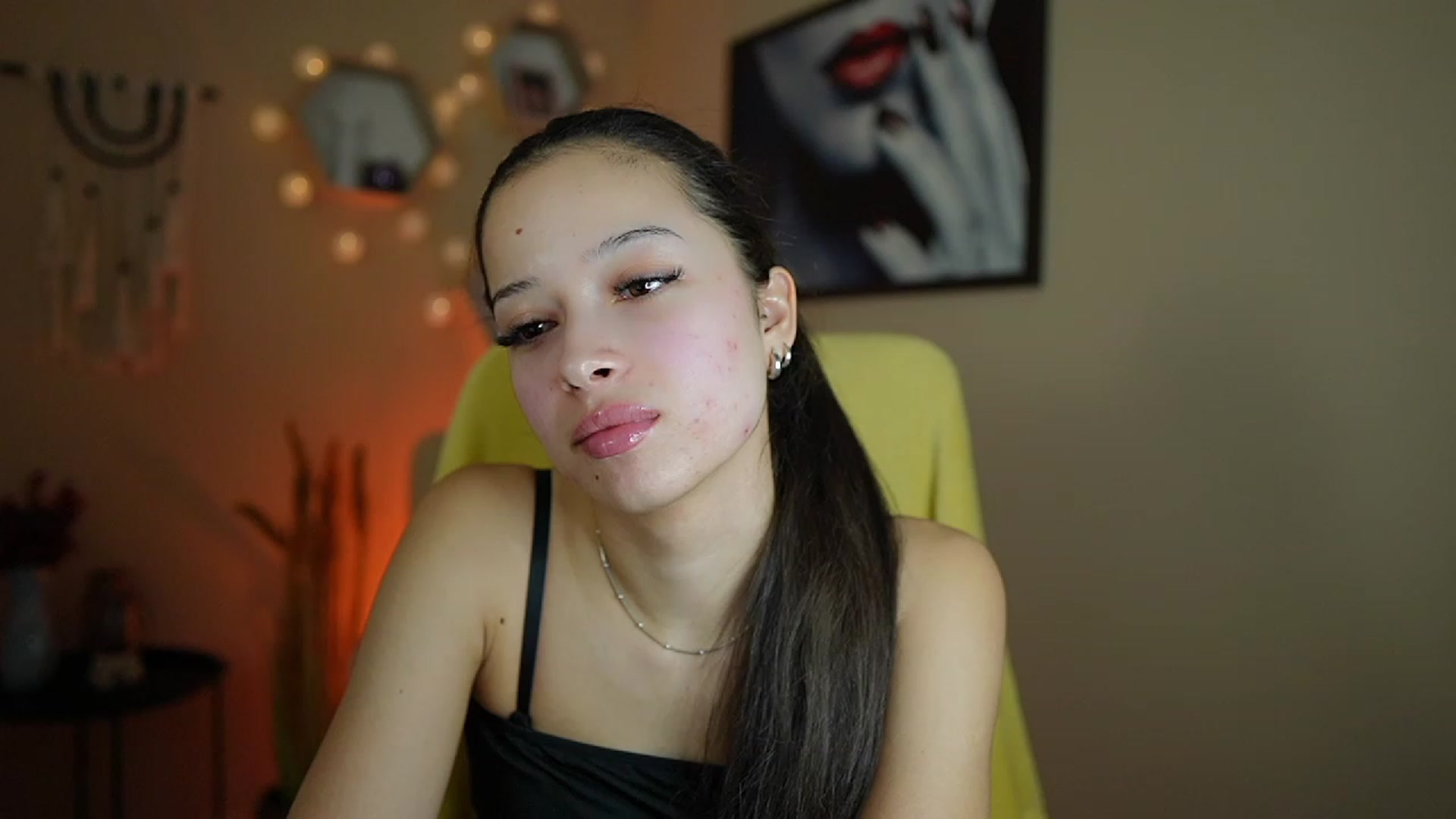 Abbie_Maley18 video thumbnail