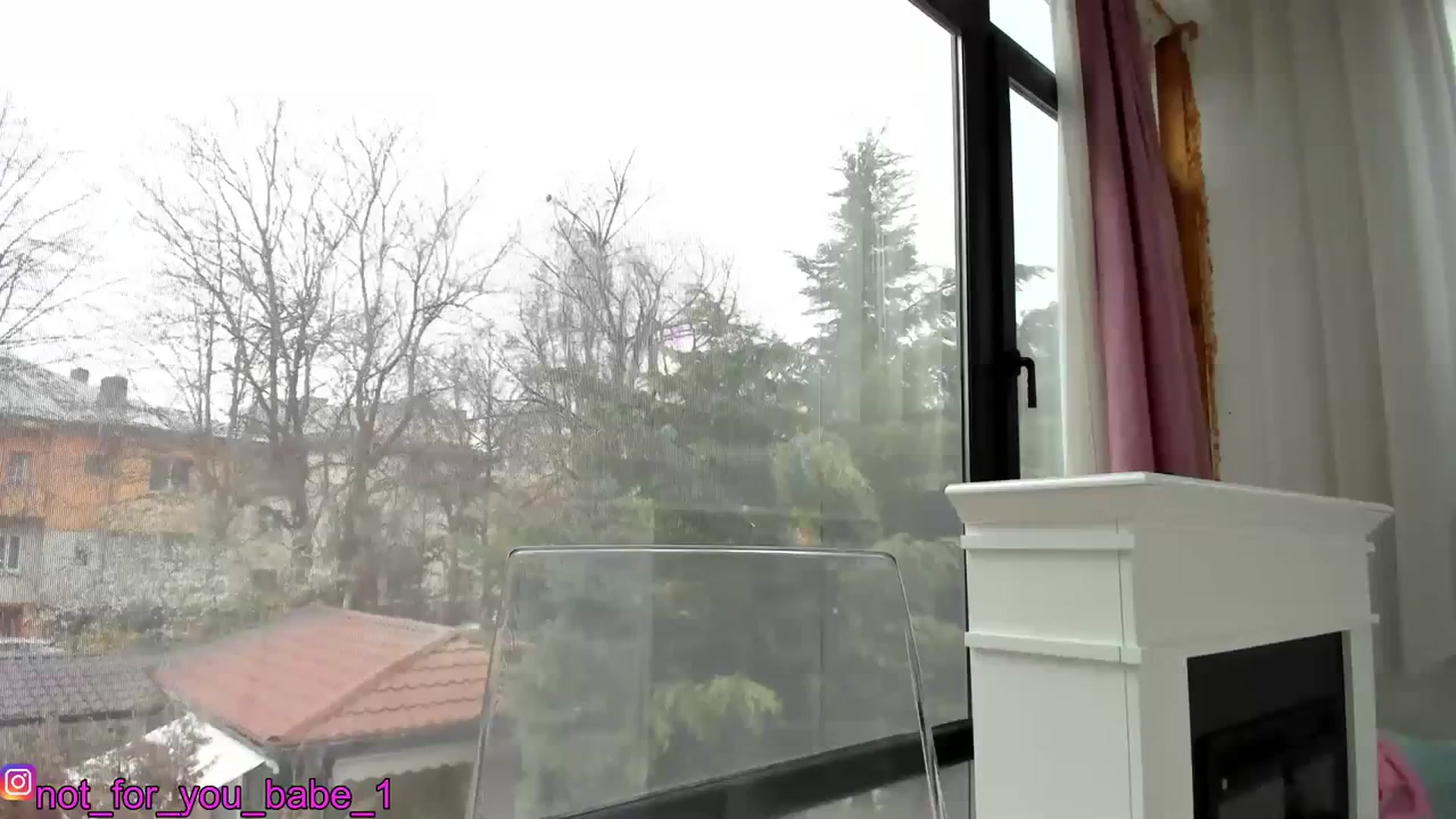 m1ss_Ariana video thumbnail
