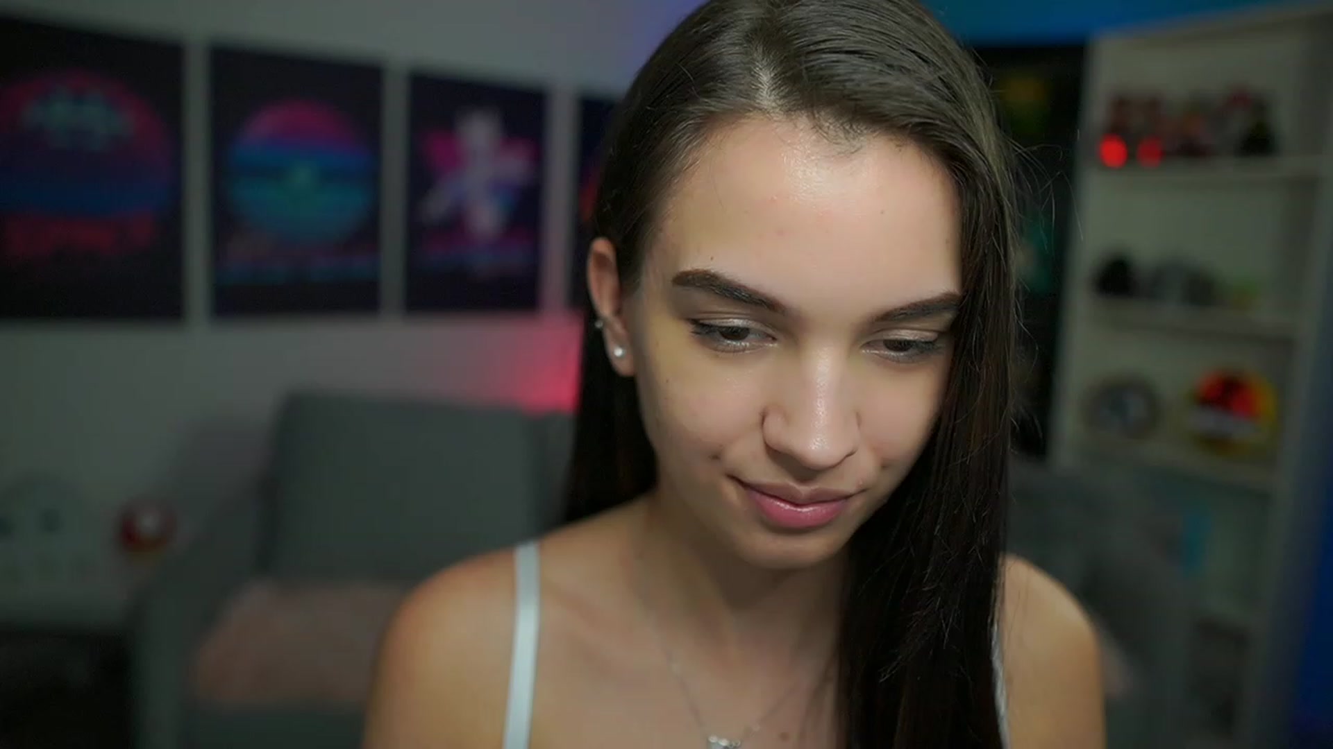 Kylie_Quinn video thumbnail