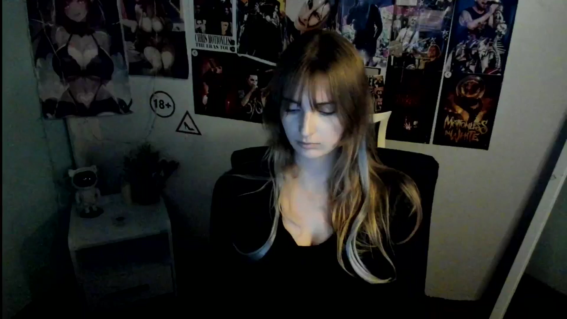Lisa_Star_ video thumbnail