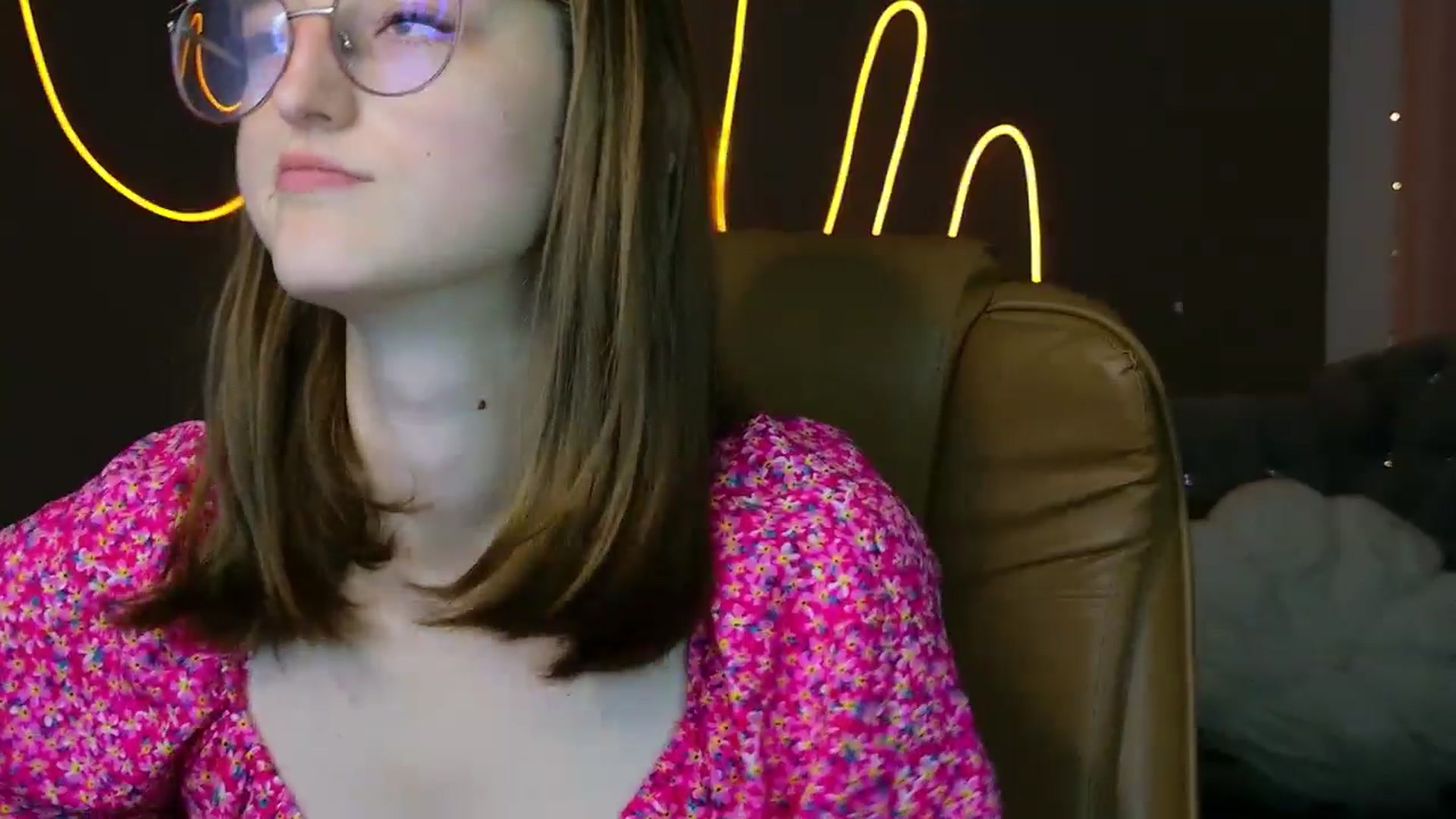 EmyLure video thumbnail