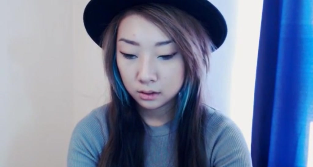 JoanLynn video thumbnail