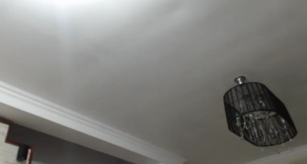 BibiJolie video thumbnail