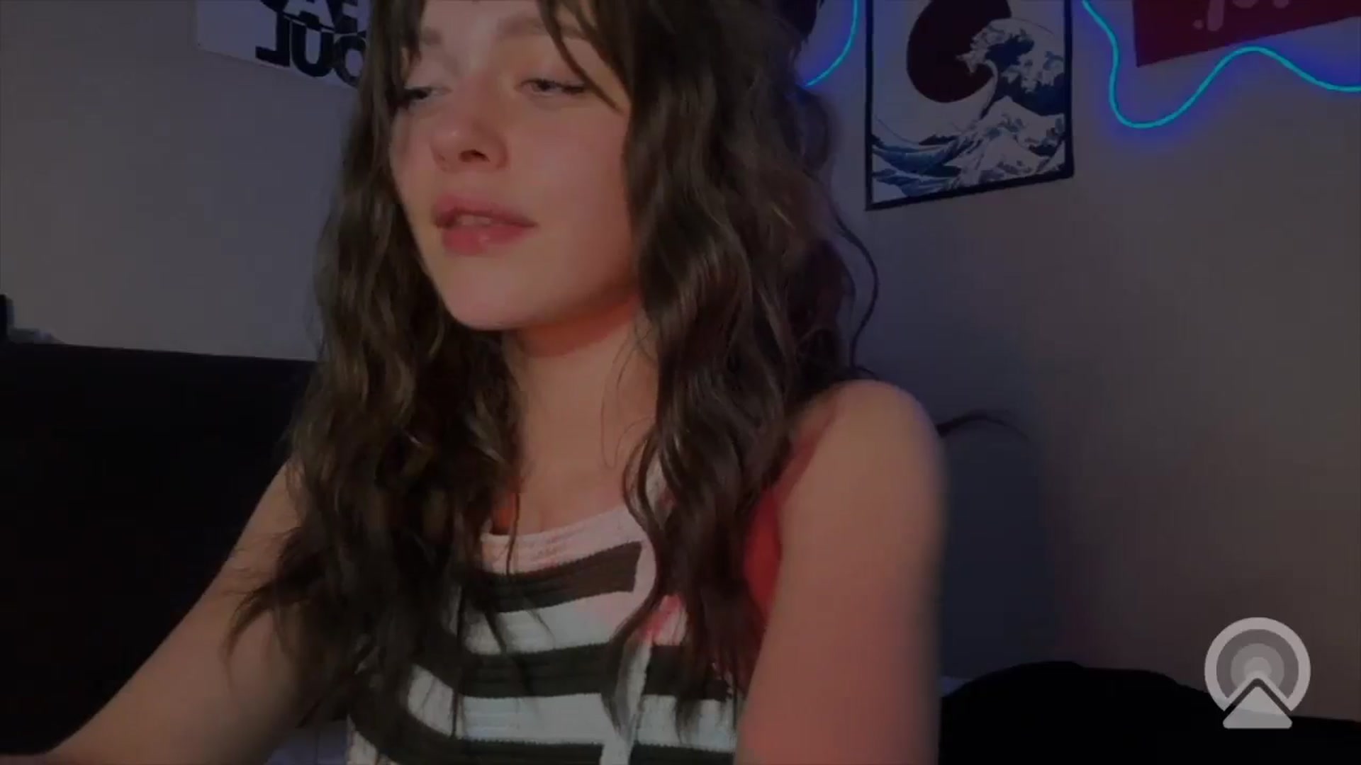 Emilia0_0_7 video thumbnail
