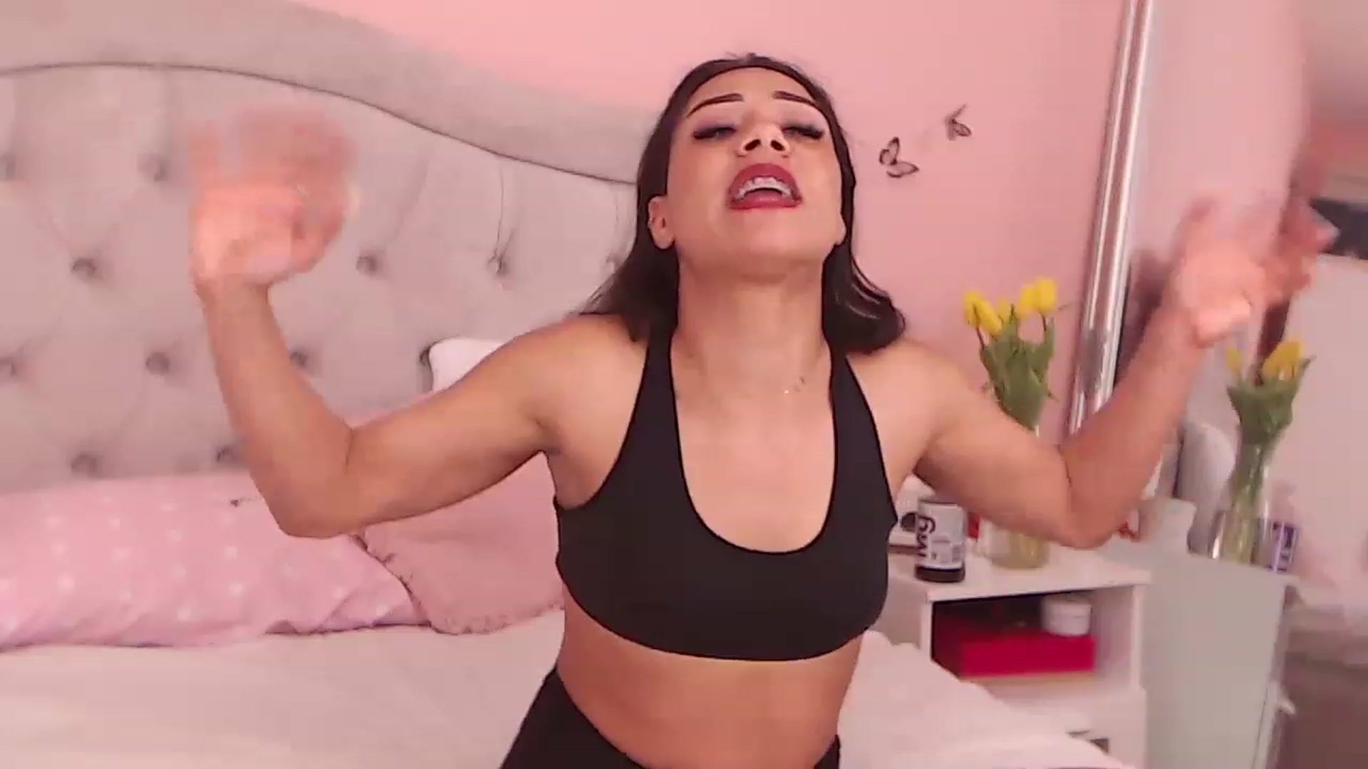 Sara_Joy video thumbnail