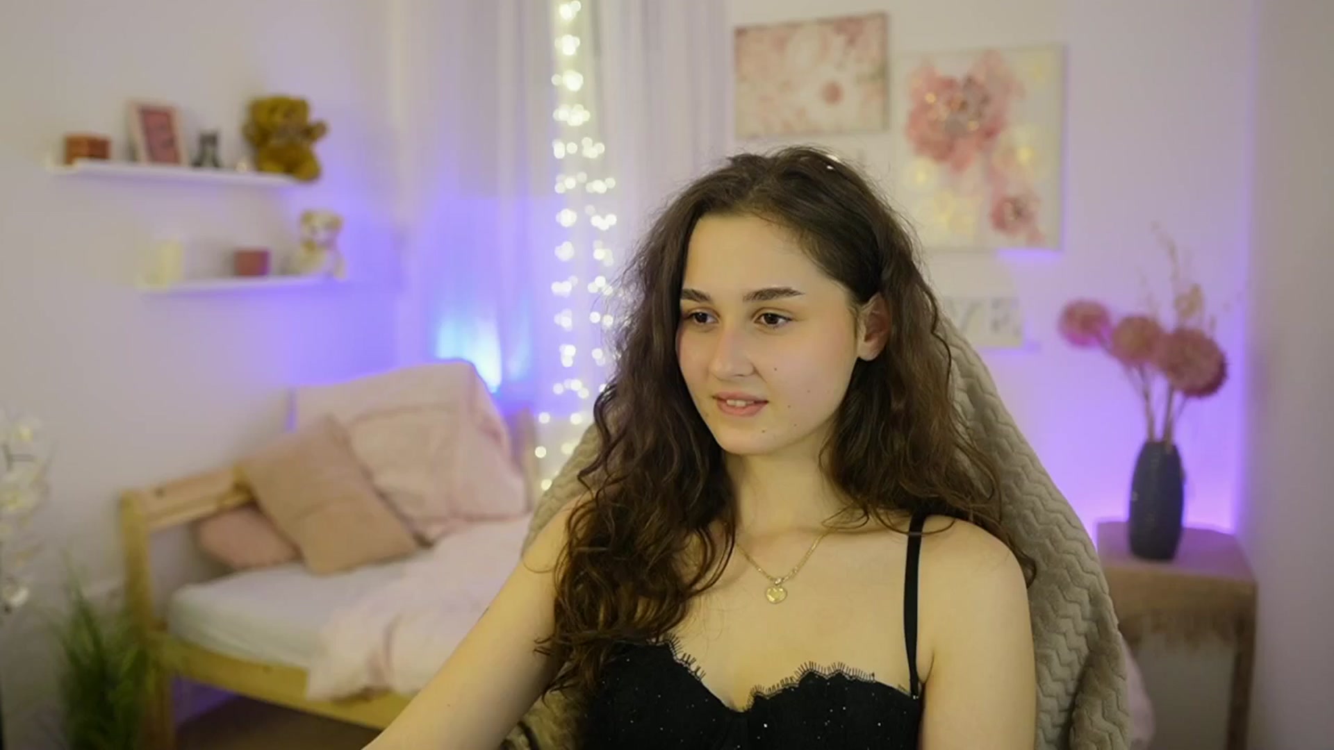 Anita_Grey_ video thumbnail