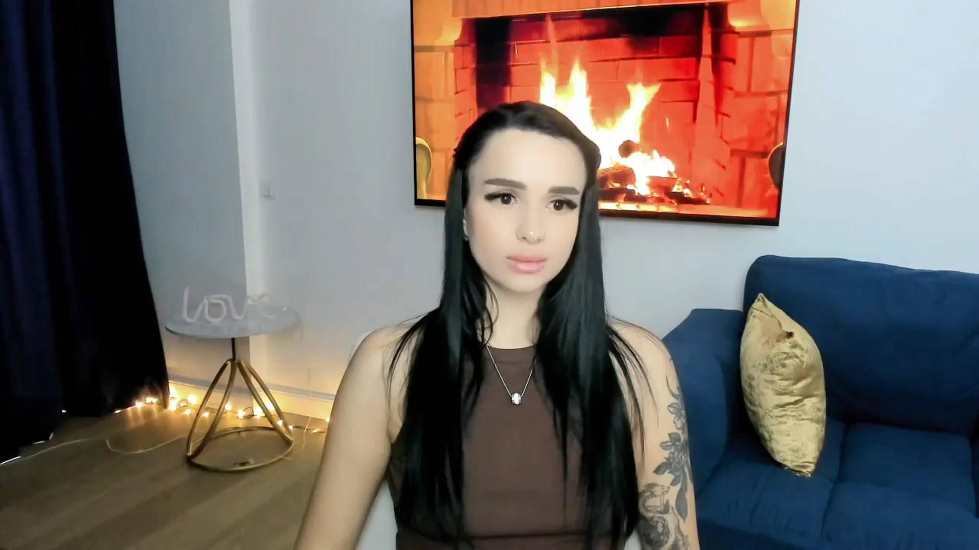 Amimysteryx video thumbnail