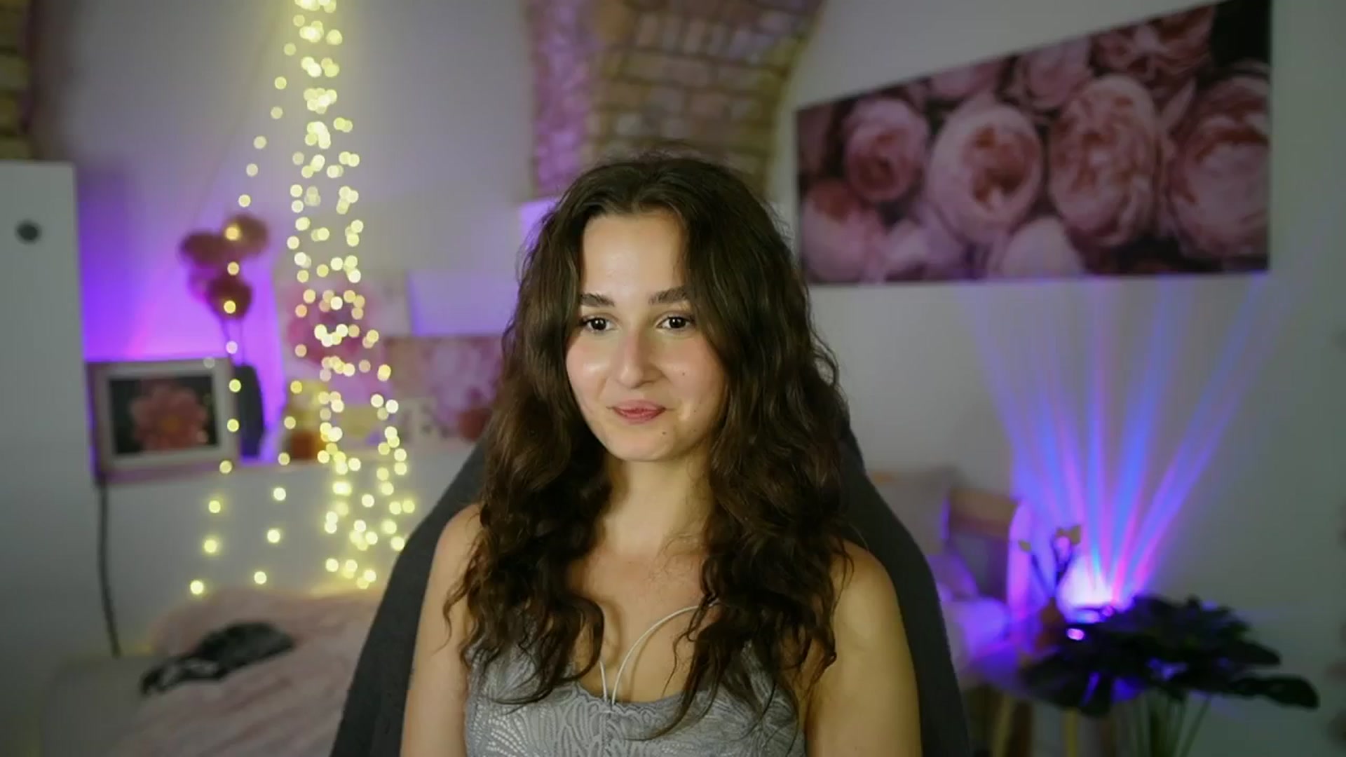 Anita_Grey_ video thumbnail