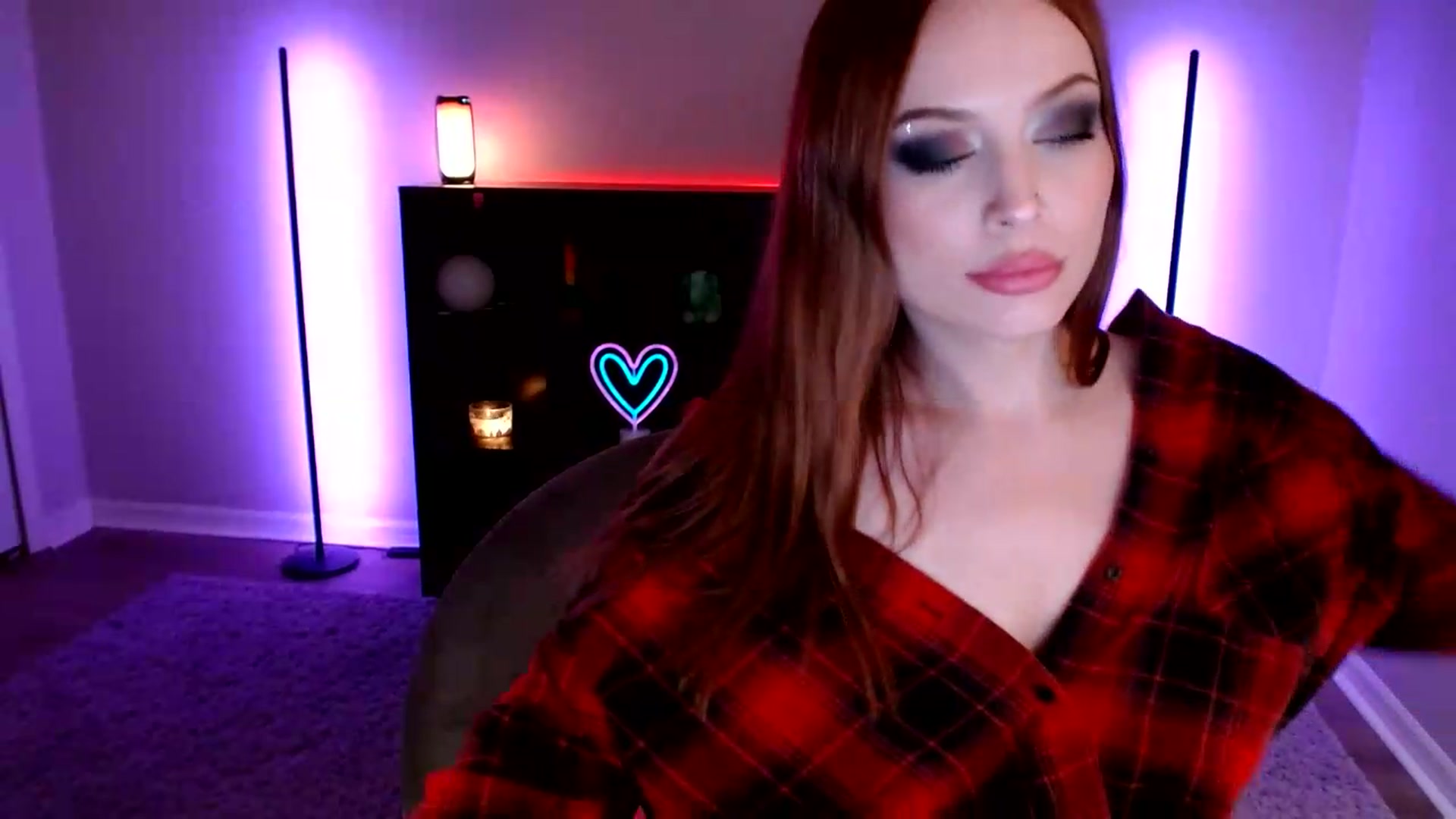 SkarletSpice video thumbnail