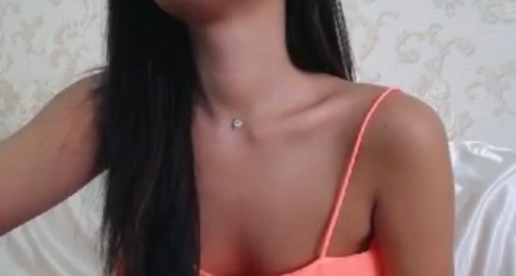 Joana_Jo video thumbnail