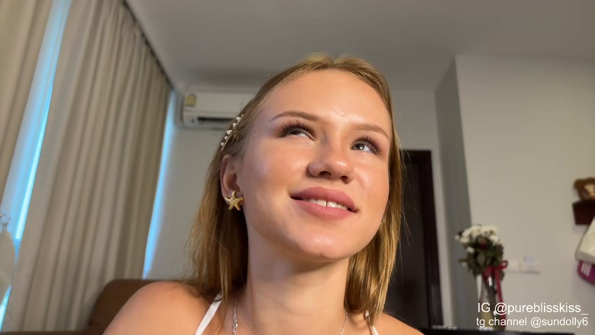 Rue_Lane video thumbnail