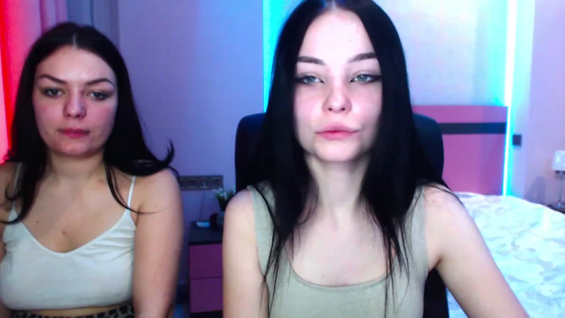 SonyaOlsen video thumbnail