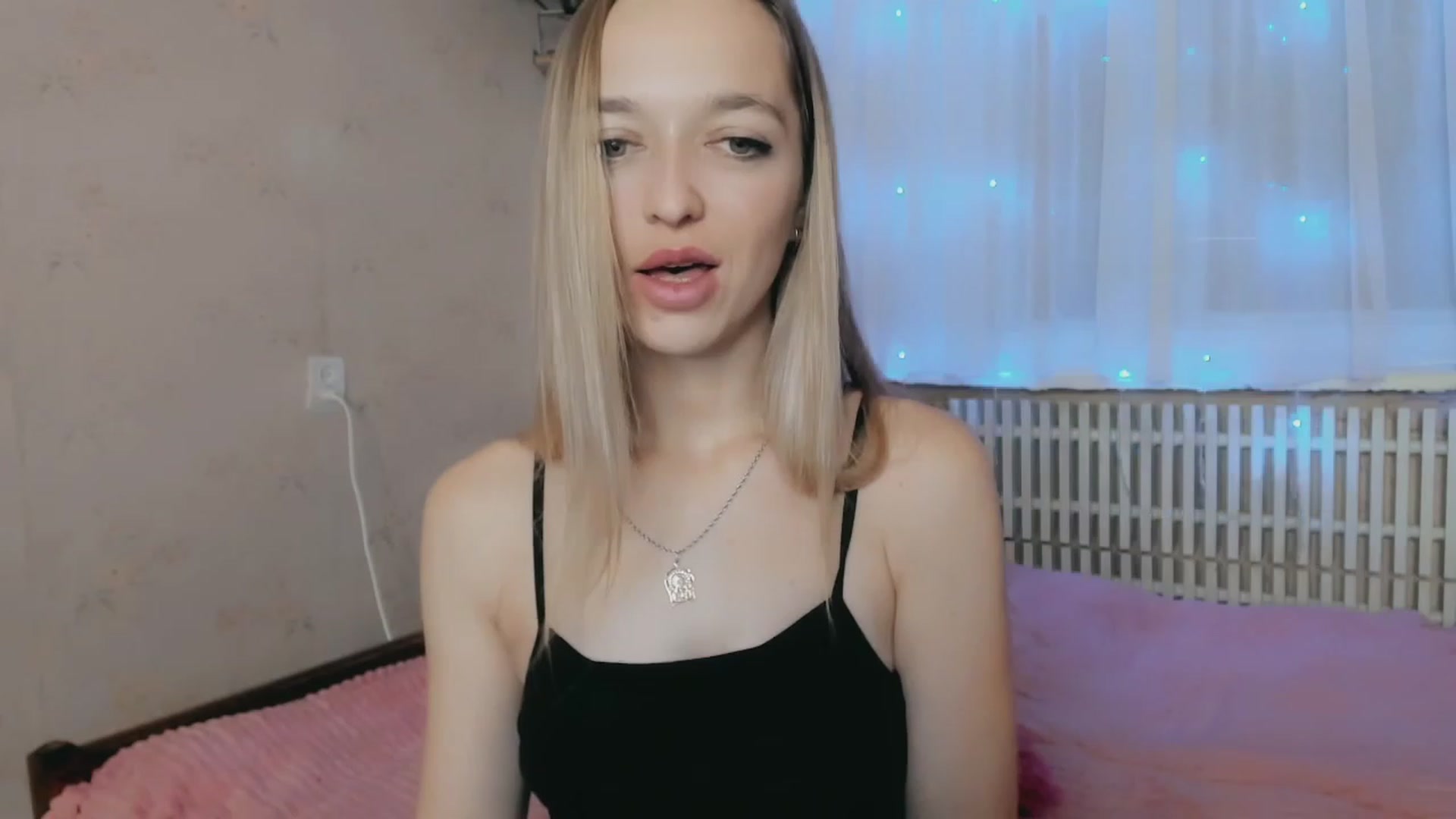 Ambri_Lili video thumbnail