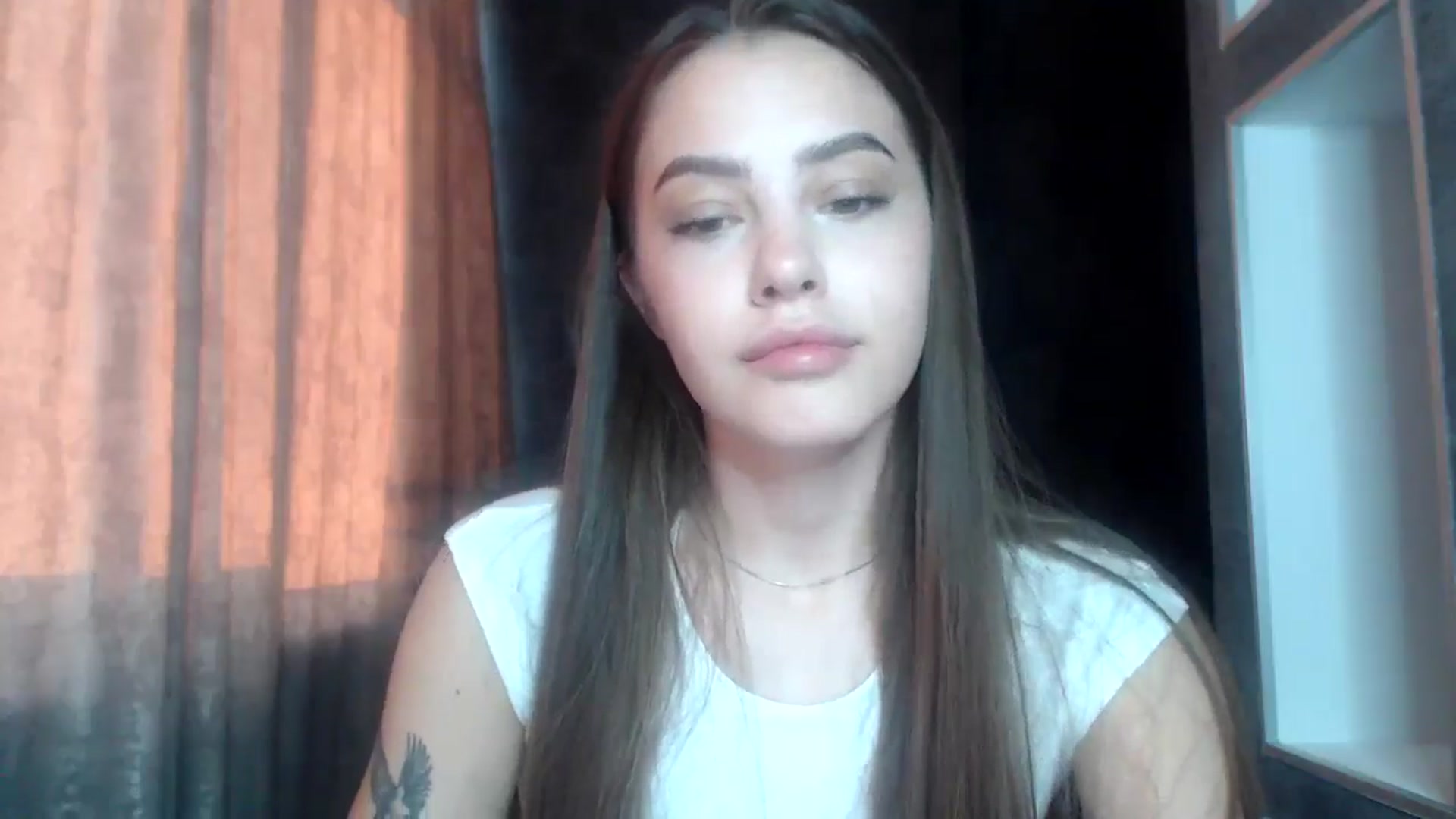 MuseForYou_ video thumbnail