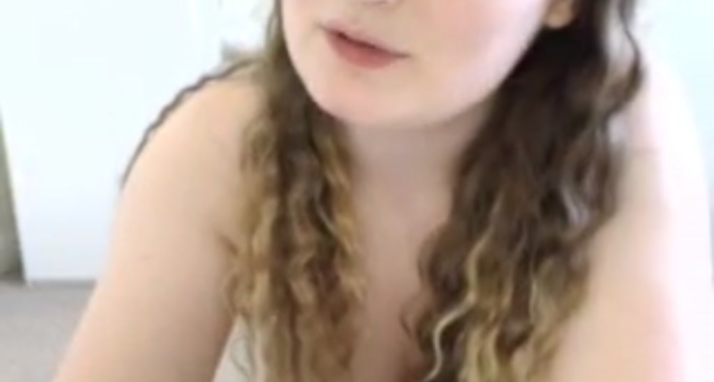 DarcyJames video thumbnail
