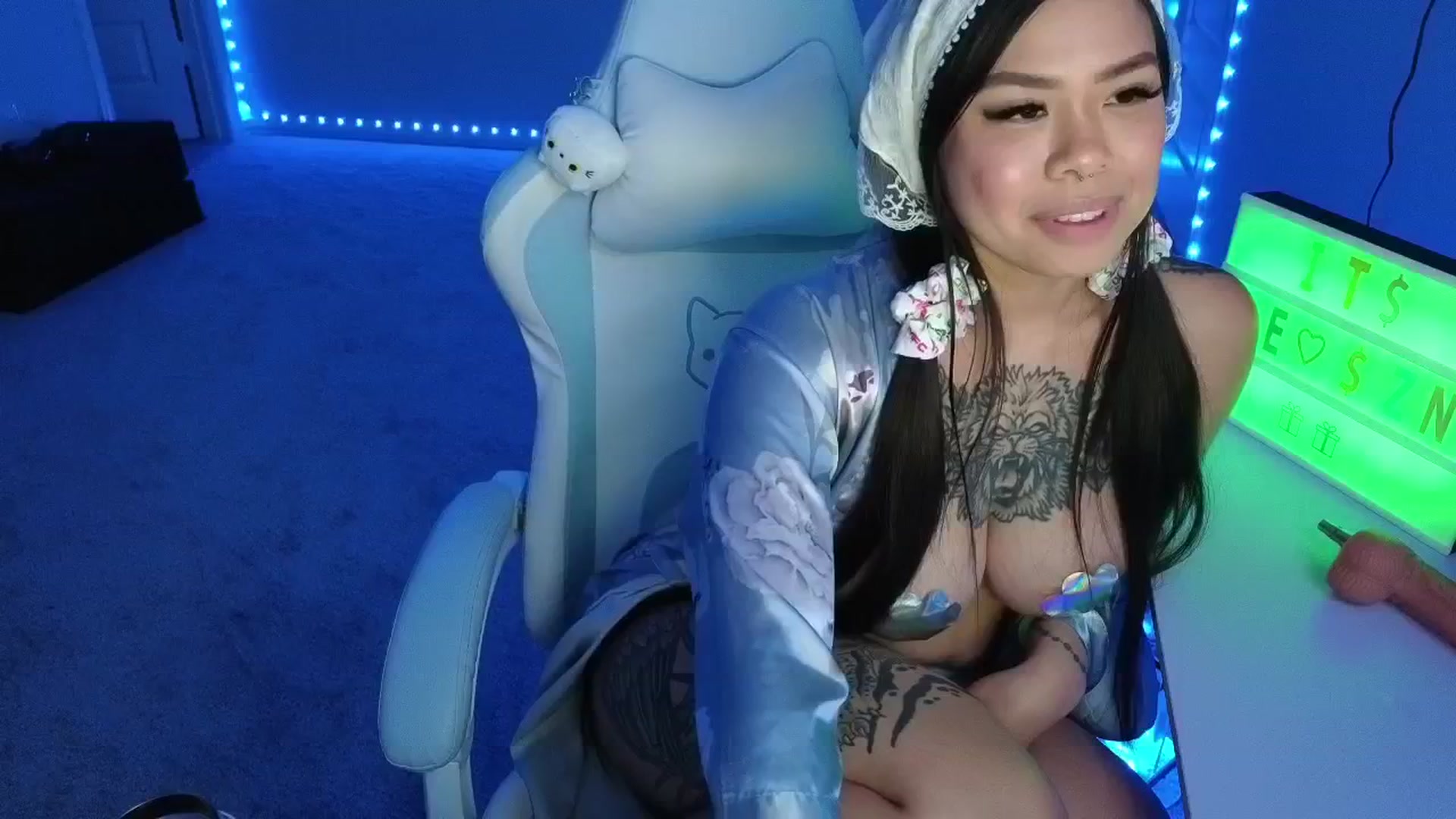 BDAYDOLLLFACE video thumbnail
