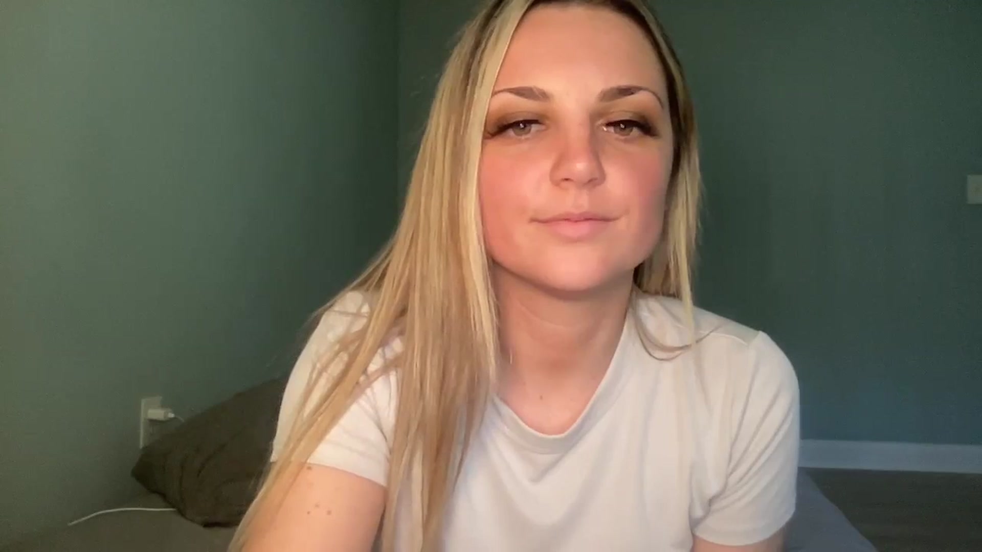 Hayleebaby video thumbnail