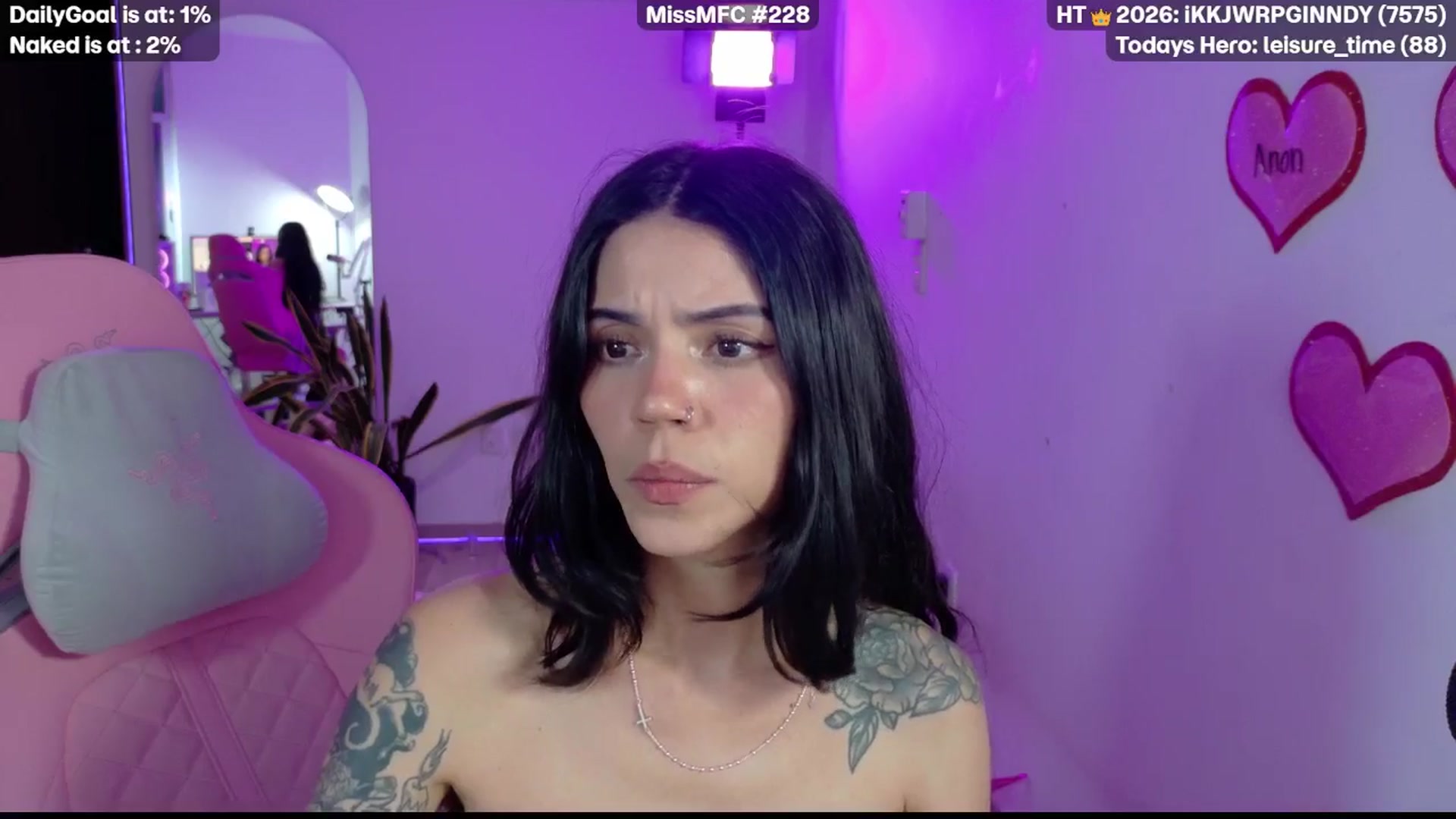 Coralita video thumbnail