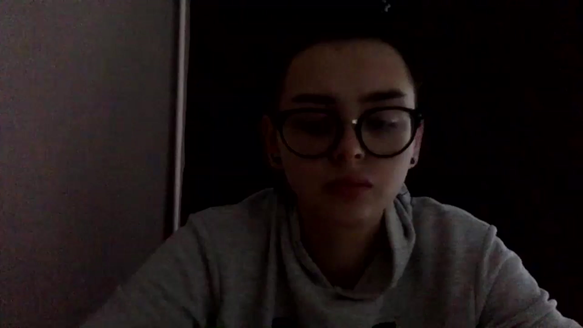 EmilyJones video thumbnail