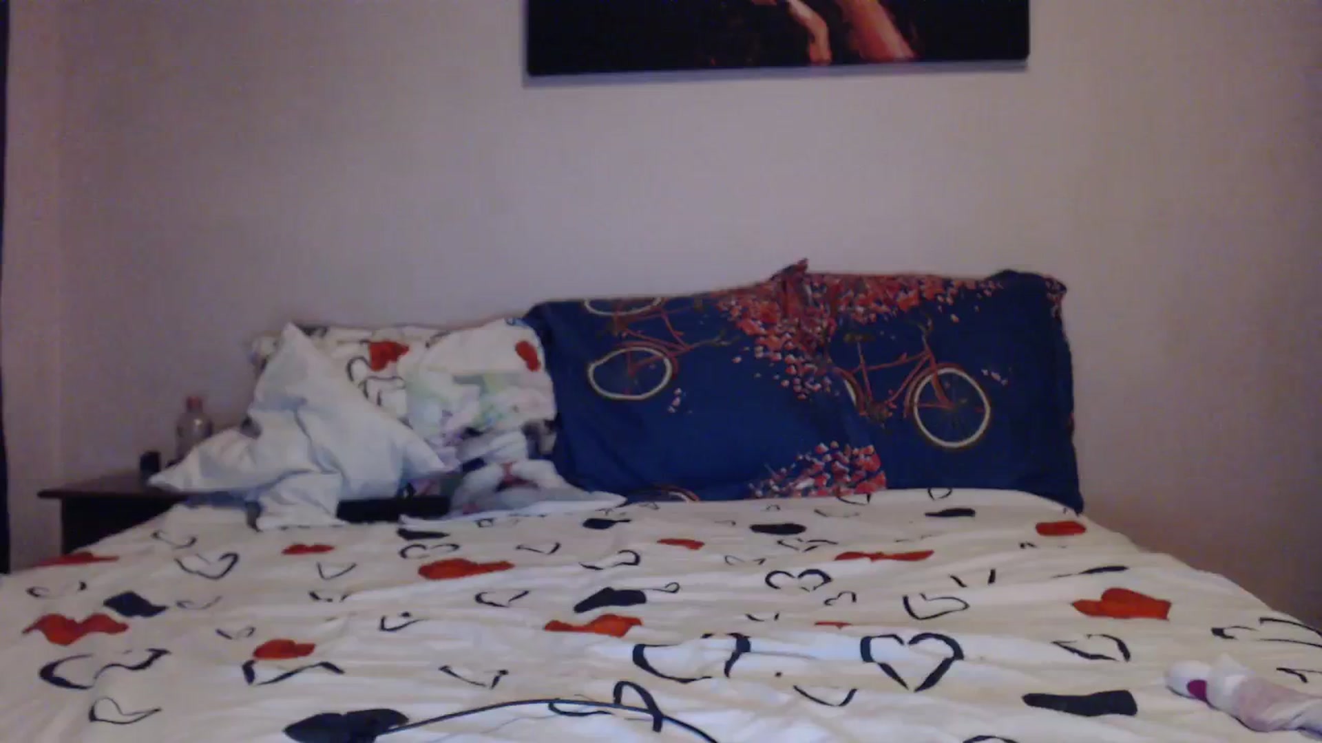 Aahh_Emilia video thumbnail