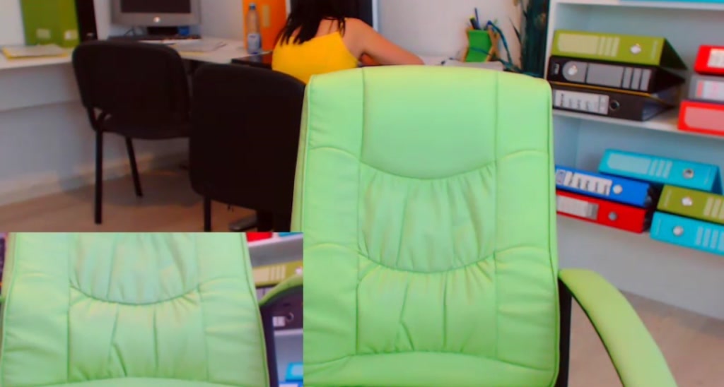 Wild_Desiree video thumbnail