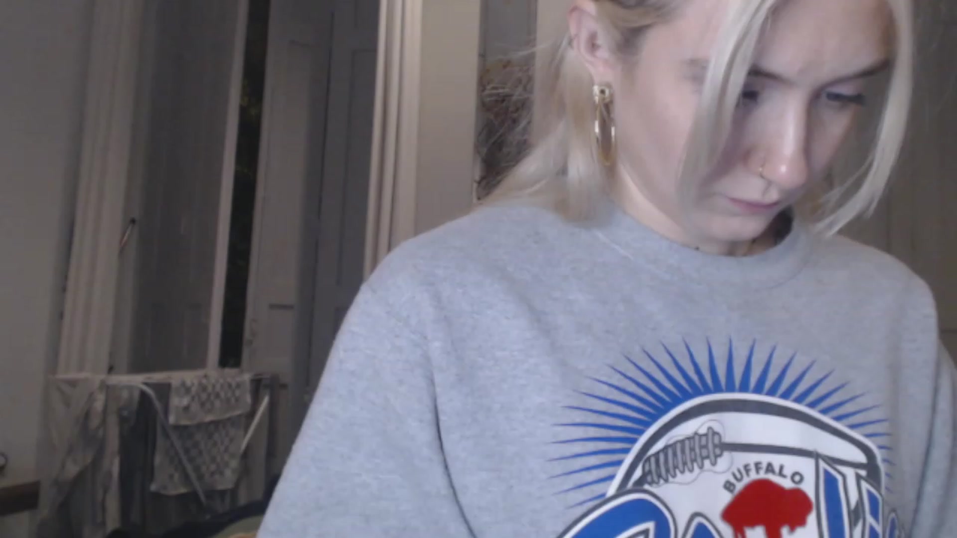 Tattoo_bbgirl video thumbnail