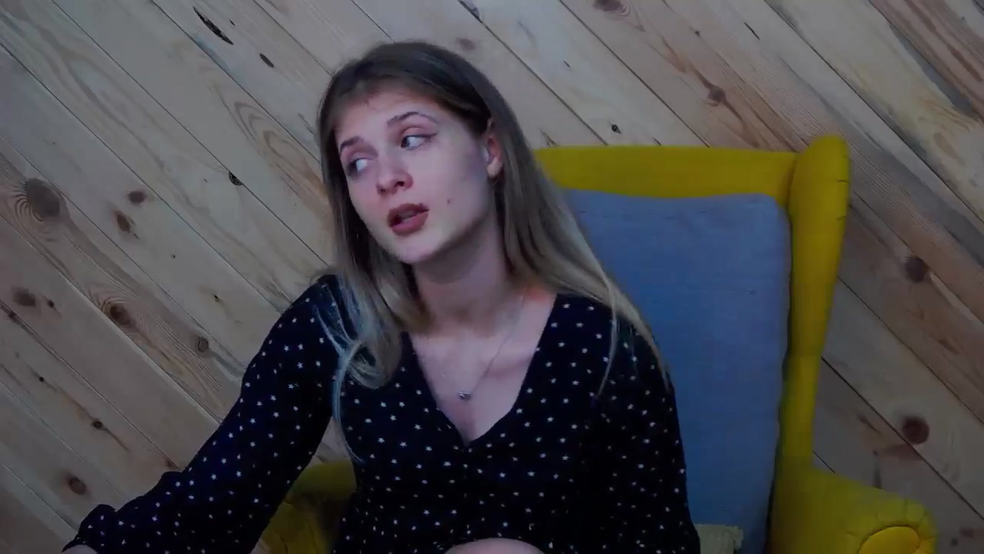 LeslieKat video thumbnail