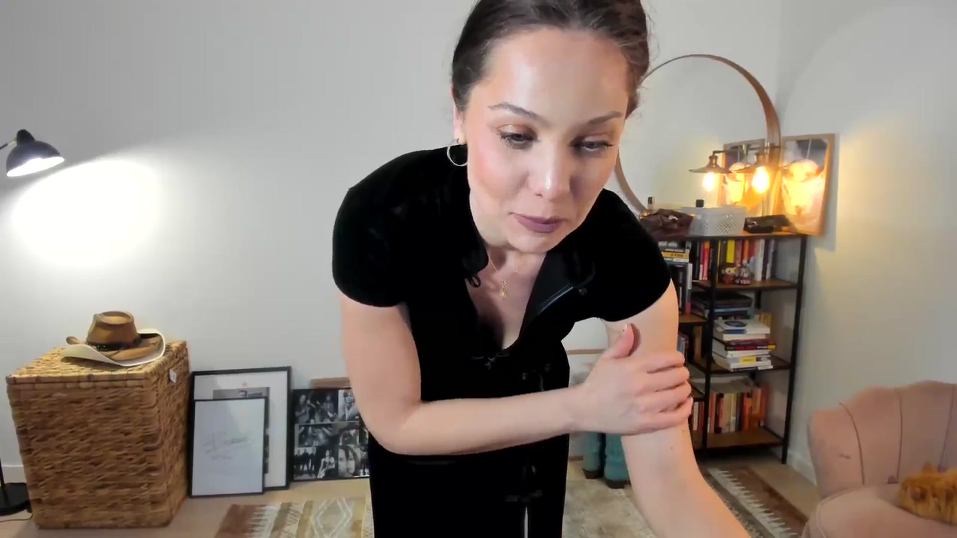 SerenDYpity video thumbnail