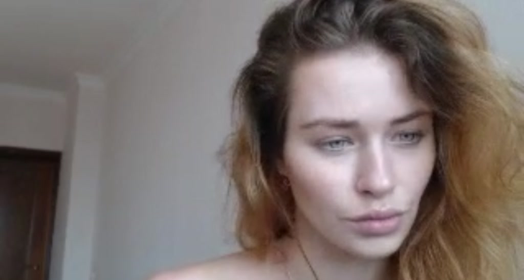 Oksanafedorov video thumbnail