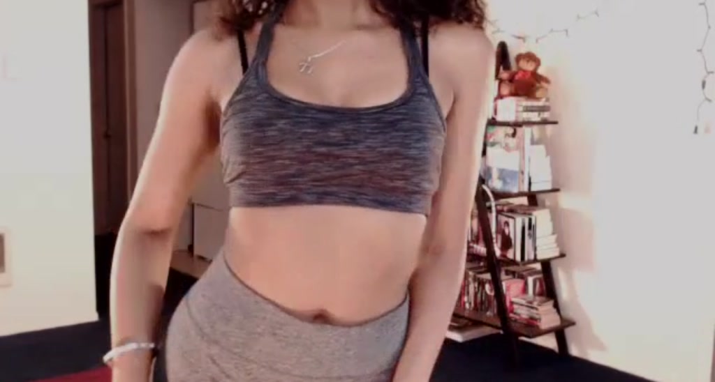Princess_Ryan video thumbnail