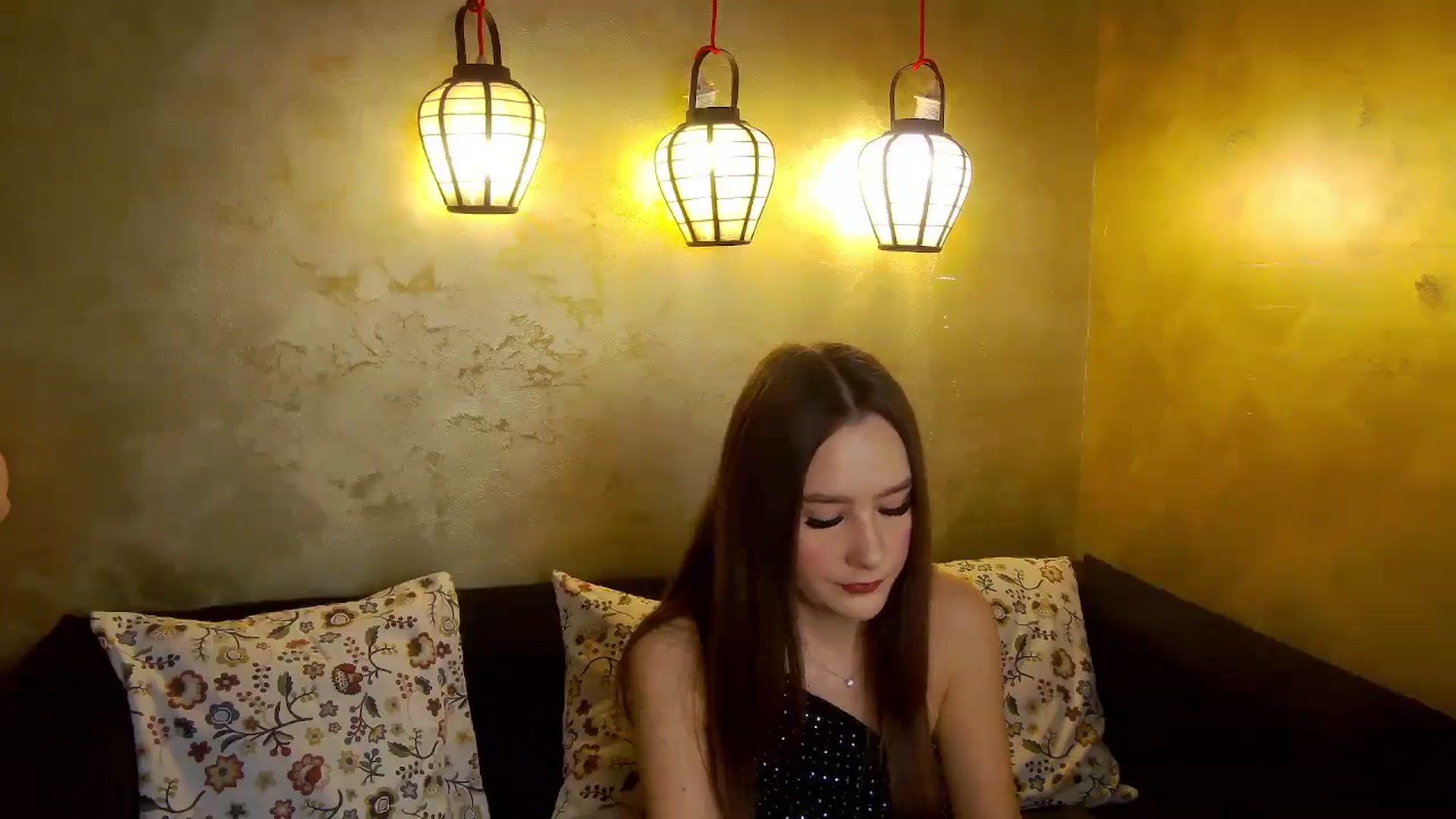 Radiance video thumbnail